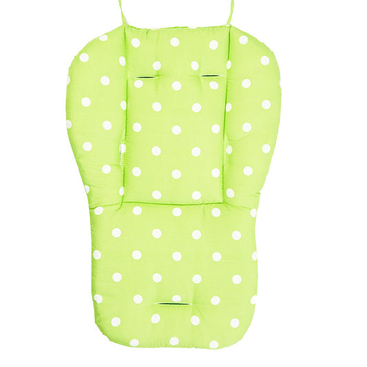 Baby Stroller Comfort Mat
