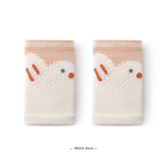 Infant Knee Protector Pads