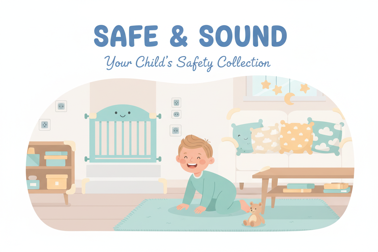 Baby Safety