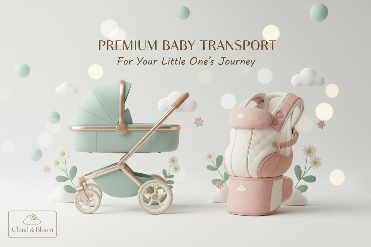 Baby Transport