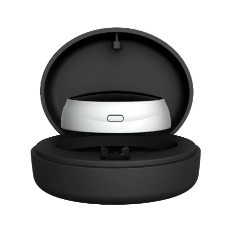 Electronics Accessories