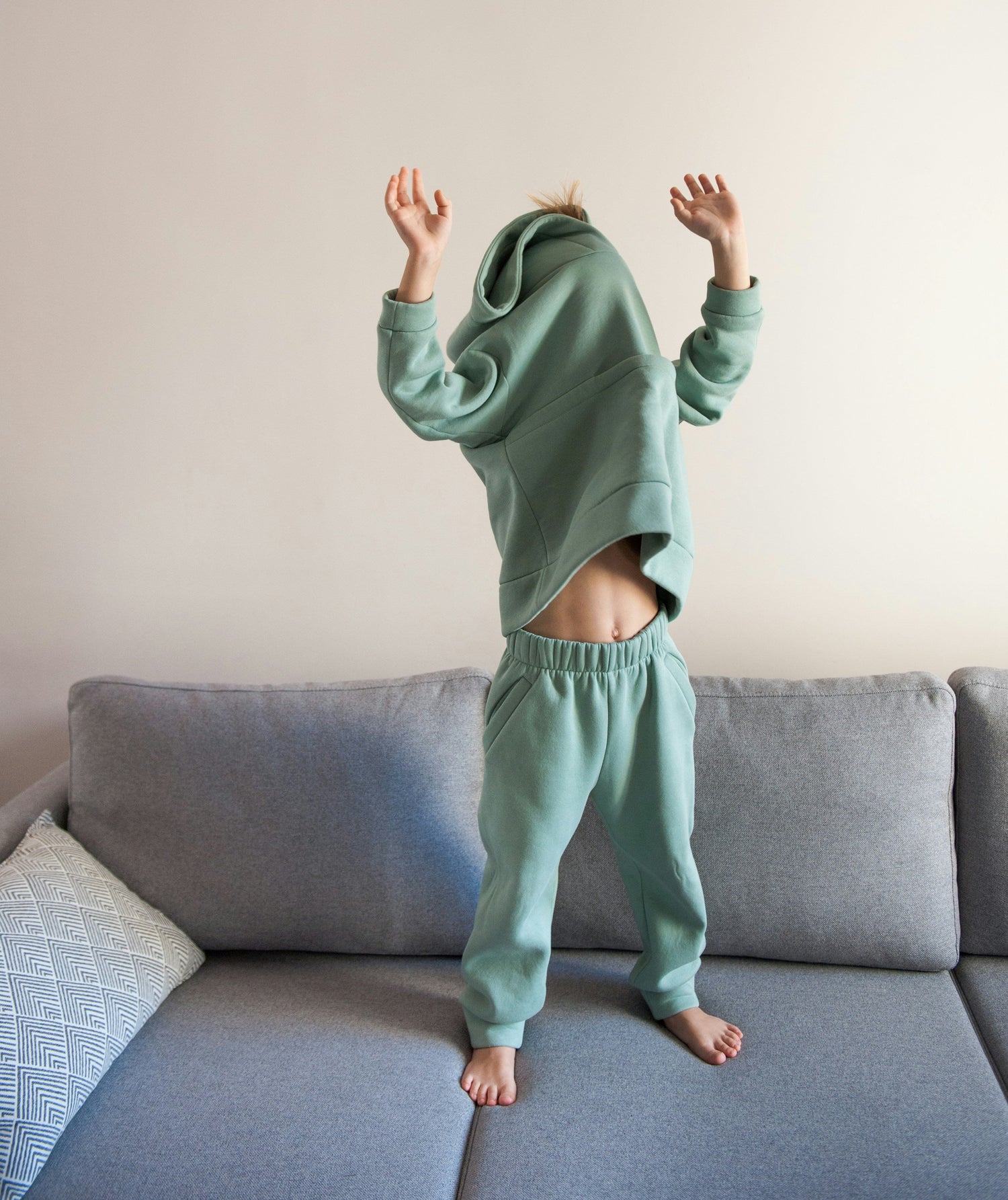 Сhildren's clothing
