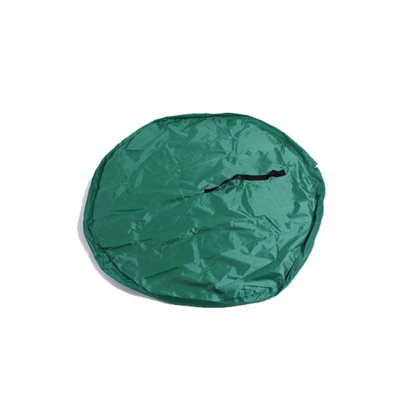Mega Picnic & Play Mat with Carry Bag