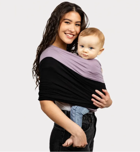 Слинг за бебета ComfyCling
