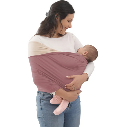 Слинг за бебета ComfyCling