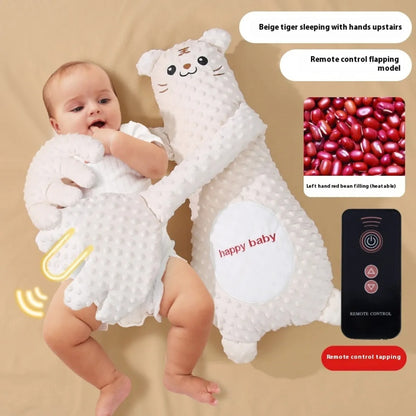 Calm Nights Baby Hugger