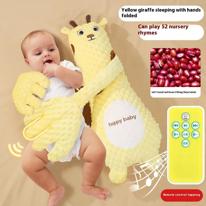 Calm Nights Baby Hugger