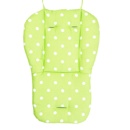 Baby Stroller Comfort Mat
