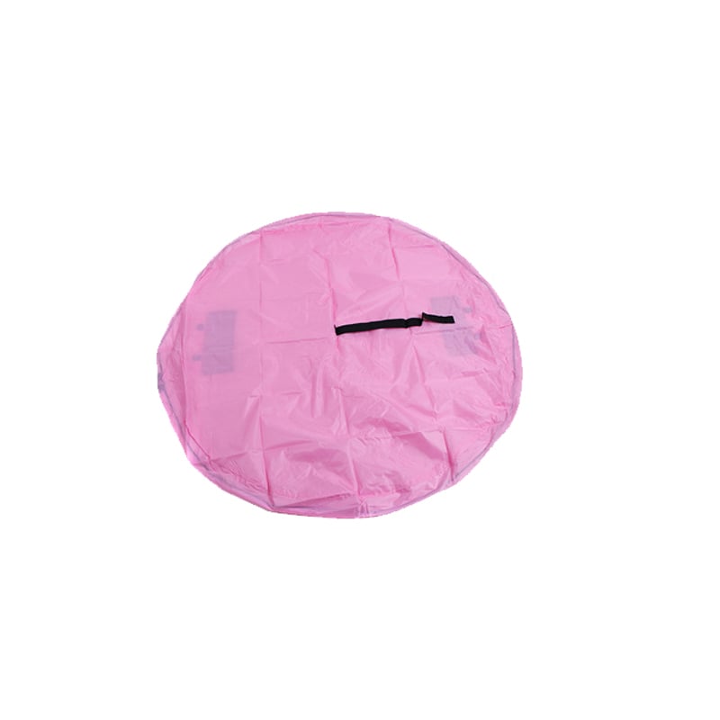 Mega Picnic & Play Mat with Carry Bag