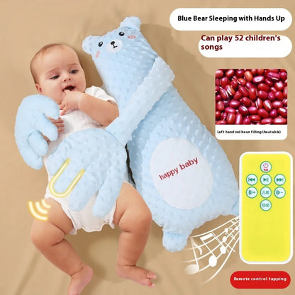 Calm Nights Baby Hugger