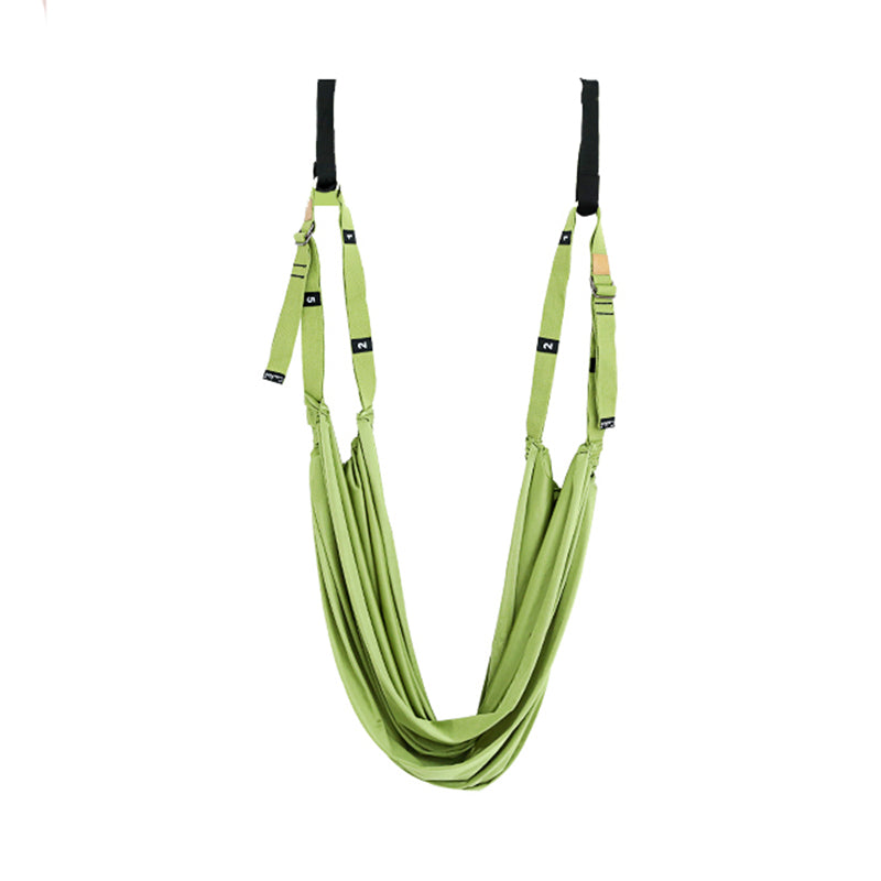 FlexiYoga Training Strap