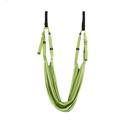 FlexiYoga Training Strap