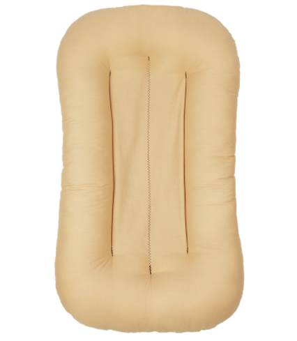 Bionic Cotton Baby Sleeper
