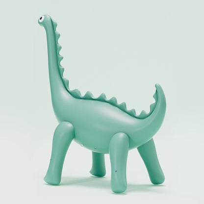 Jurassic Splash Water Toy for Kids