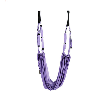 FlexiYoga Training Strap