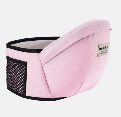 Помощна седалка Comfy Carry