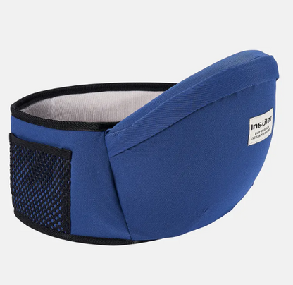 Помощна седалка Comfy Carry