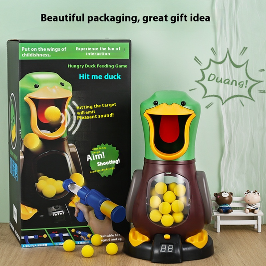 Fun Learner Kids' Activity Toy