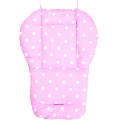 Baby Stroller Comfort Mat
