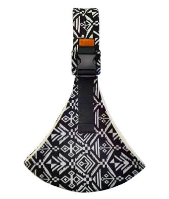 Kiddie Comfort Sling