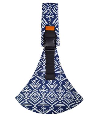 Kiddie Comfort Sling