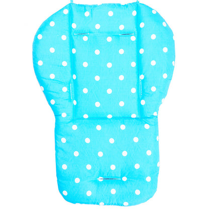 Baby Stroller Comfort Mat