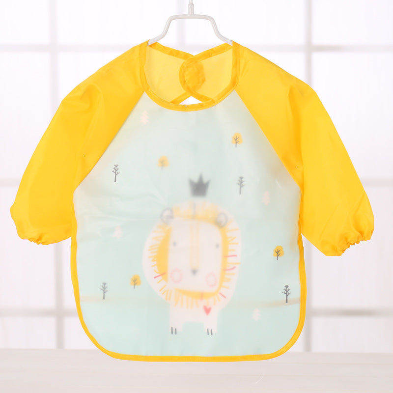 Disposable Baby Food Pouch