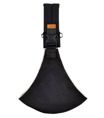 Kiddie Comfort Sling