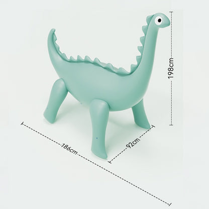 Jurassic Splash Water Toy for Kids