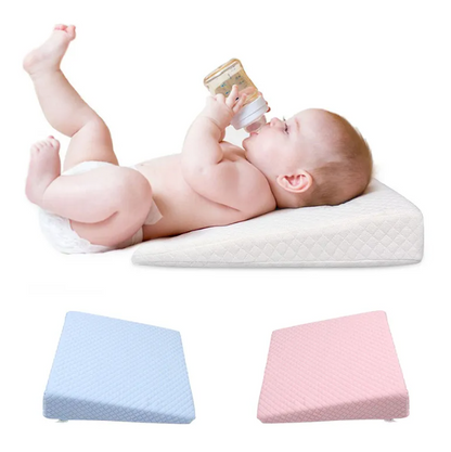 Възглавница за кърмене Cozy Care