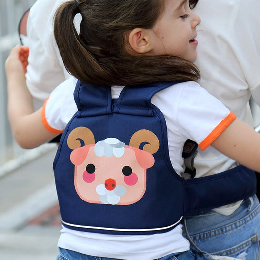 Adventure Kid Safety Harness