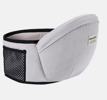 Помощна седалка Comfy Carry