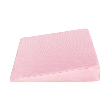 Възглавница за кърмене Cozy Care