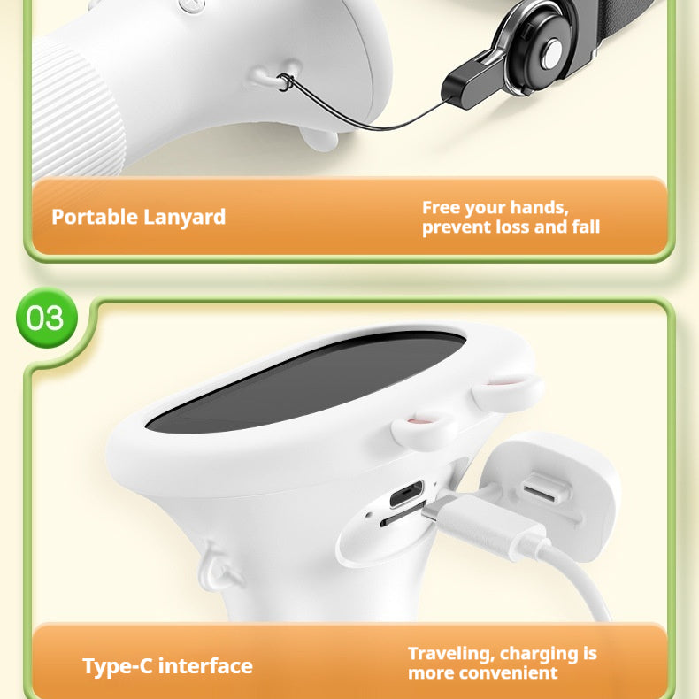 Junior Explorer Microscope