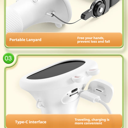 Junior Explorer Microscope