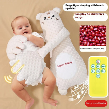 Calm Nights Baby Hugger