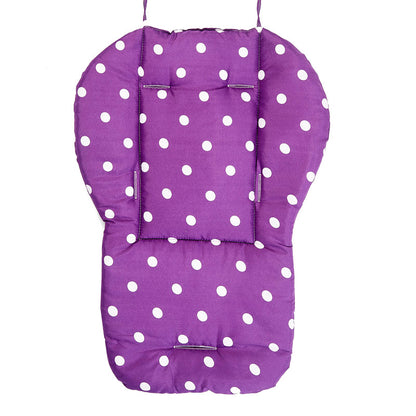 Baby Stroller Comfort Mat