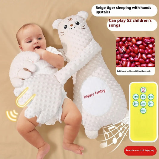 Calm Nights Baby Hugger
