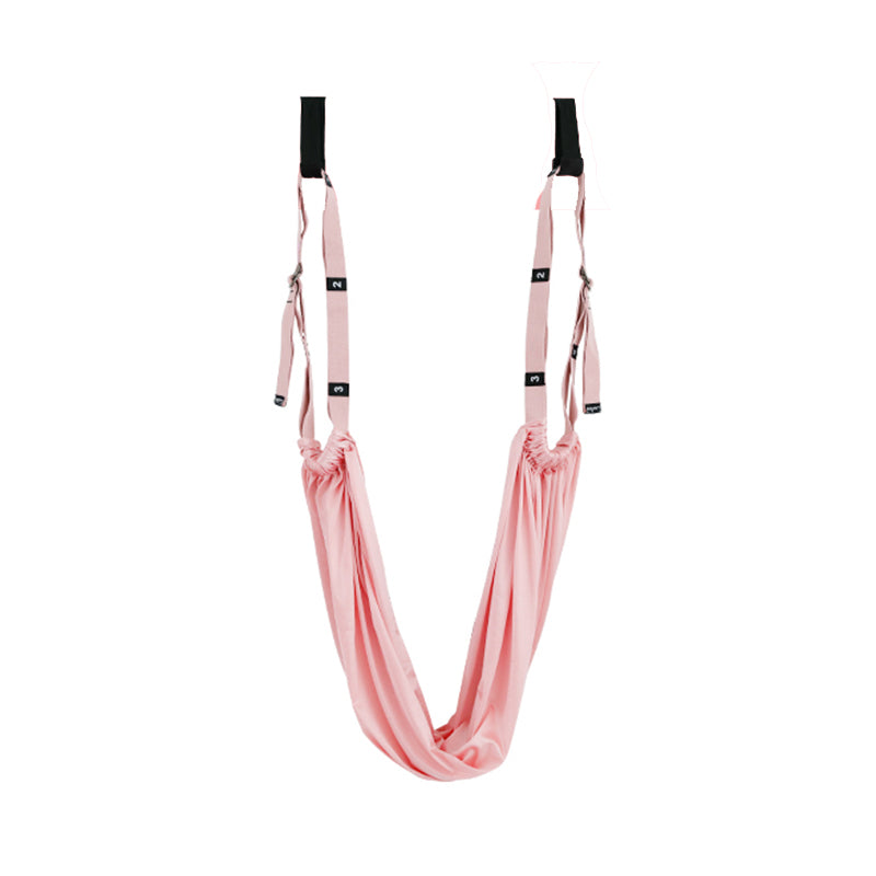 FlexiYoga Training Strap