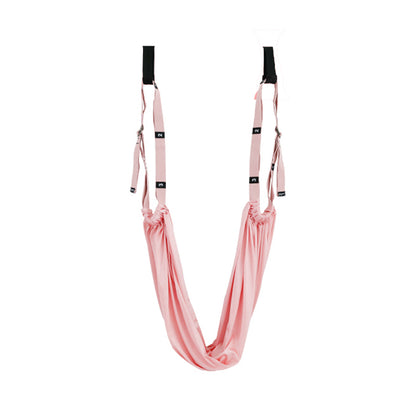 FlexiYoga Training Strap