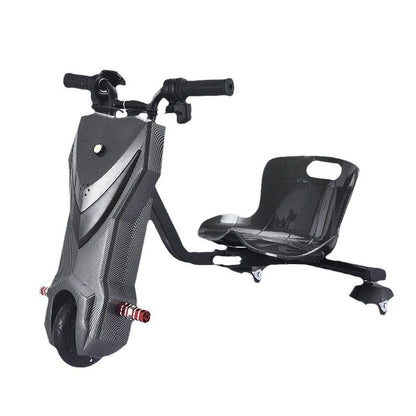 Electric Glide Trike - Youth Drifter 6-Inch