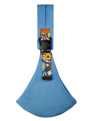 Kiddie Comfort Sling