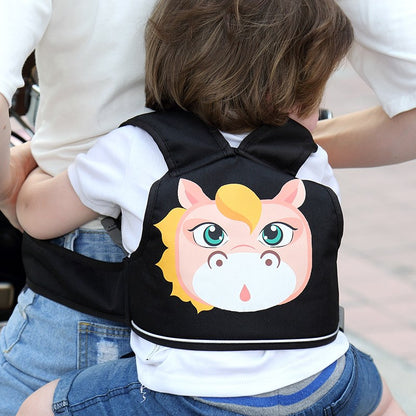 Adventure Kid Safety Harness