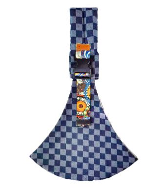 Kiddie Comfort Sling