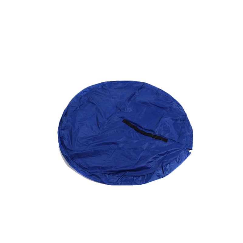 Mega Picnic & Play Mat with Carry Bag