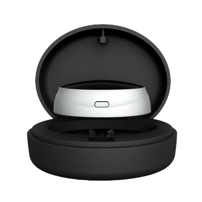 Honex Smart Anti-Snoring Device for Sleep (Single Unit)