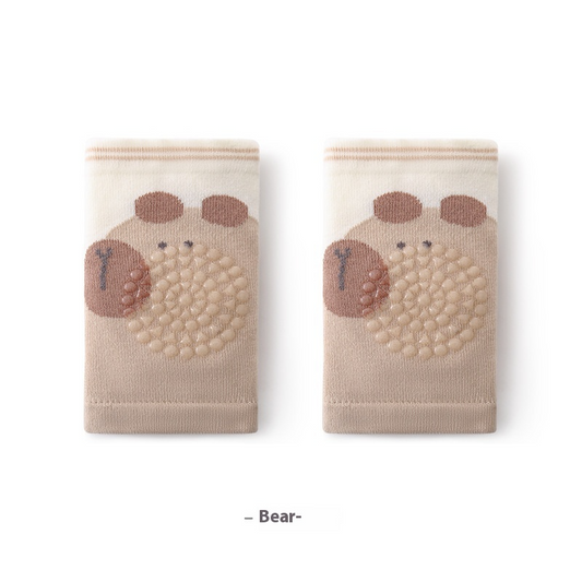 Infant Knee Protector Pads