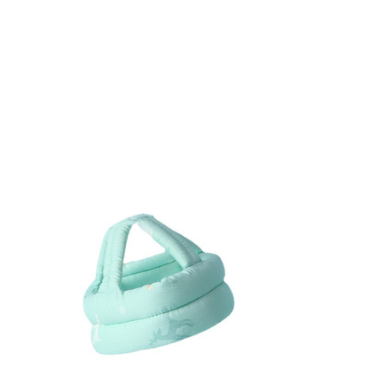 Toddler Safety Helmet for First Steps