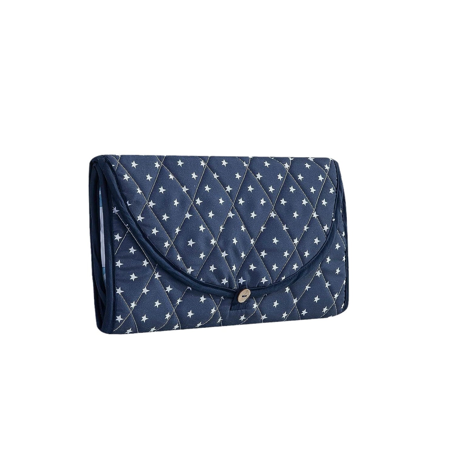 Compact Travel Diaper Pad