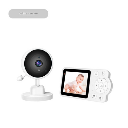Baby Guard Monitor